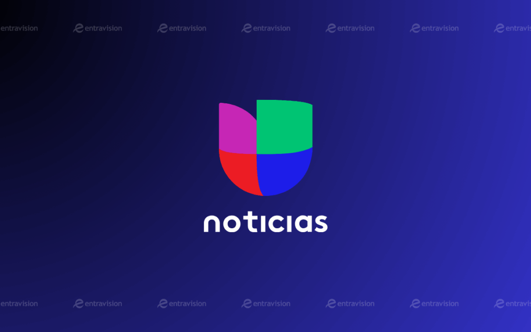 Los clasificados a cuartos de final en la Copa Oro: cruces y fechas