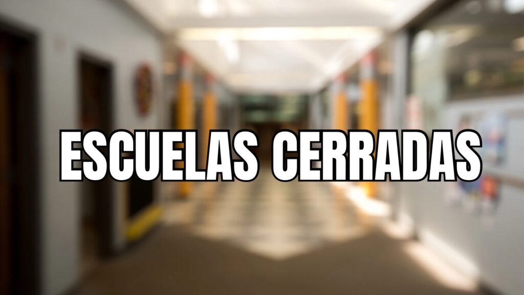 Tormenta De Nieve En Denver: Cierres Y Riesgos En La Movilidad Este Miércoles - Noticias Notivalle