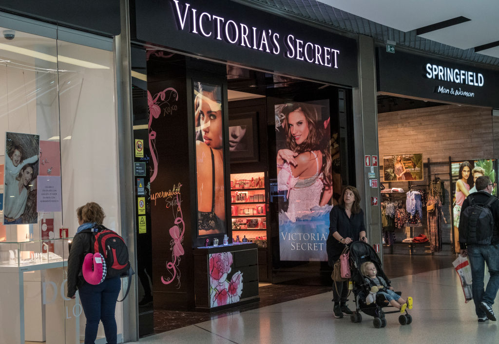 El Aumento Alarmante De Robos En Tiendas En Colorado: Un Desafío En La Temporada Festiva - Noticias Notivalle