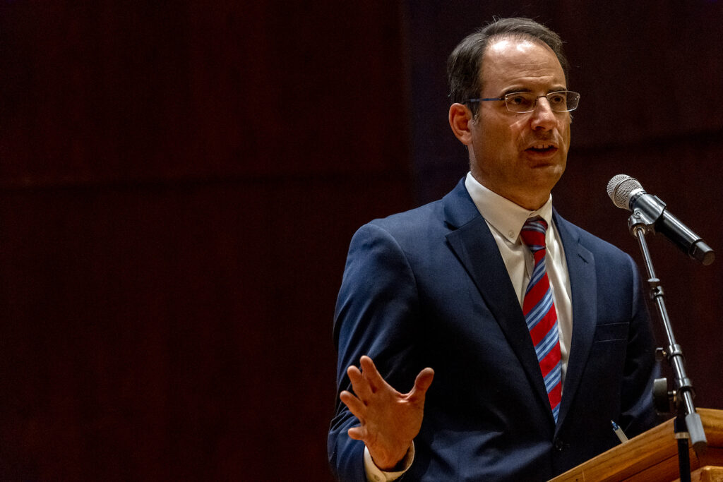 Greystar Acepta Acuerdo Millonario En Colorado Por Tarifas Ocultas En Arrendamientos - Noticias Notivalle